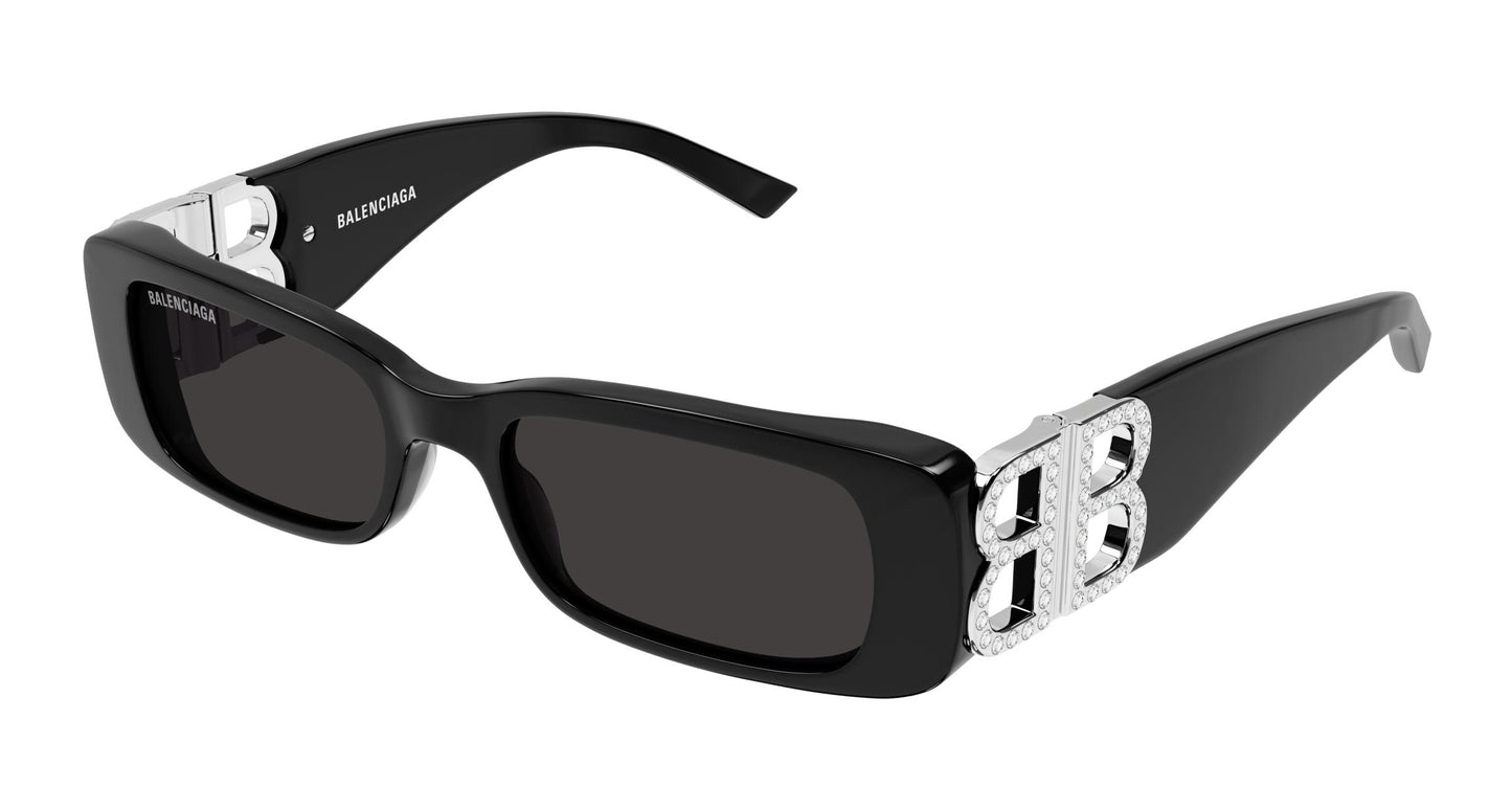 Balenciaga BB0096S 017 51