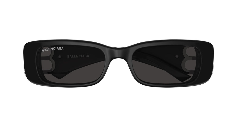 Balenciaga BB0096S 017 51