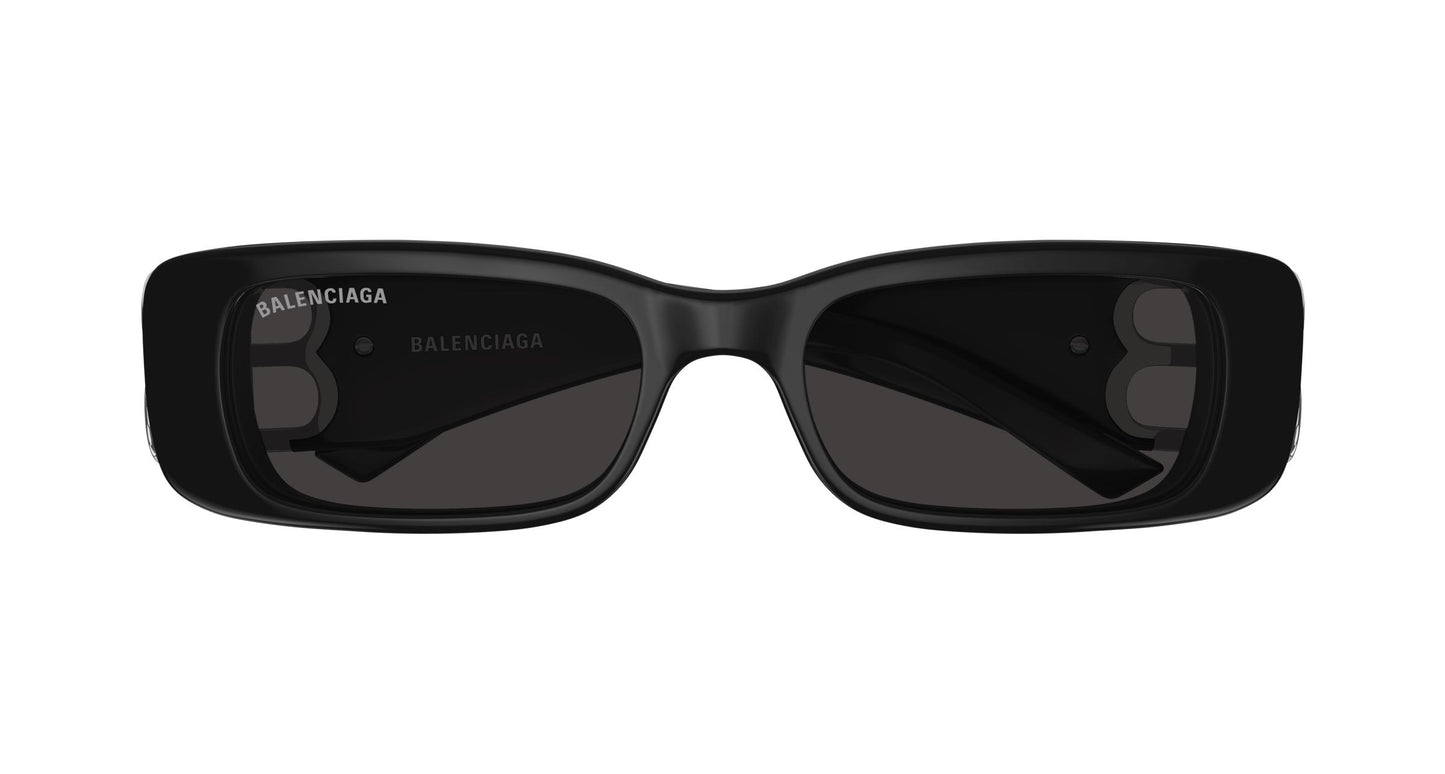 Balenciaga BB0096S 017 51