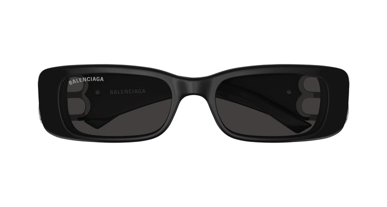 Balenciaga BB0096S 017 51