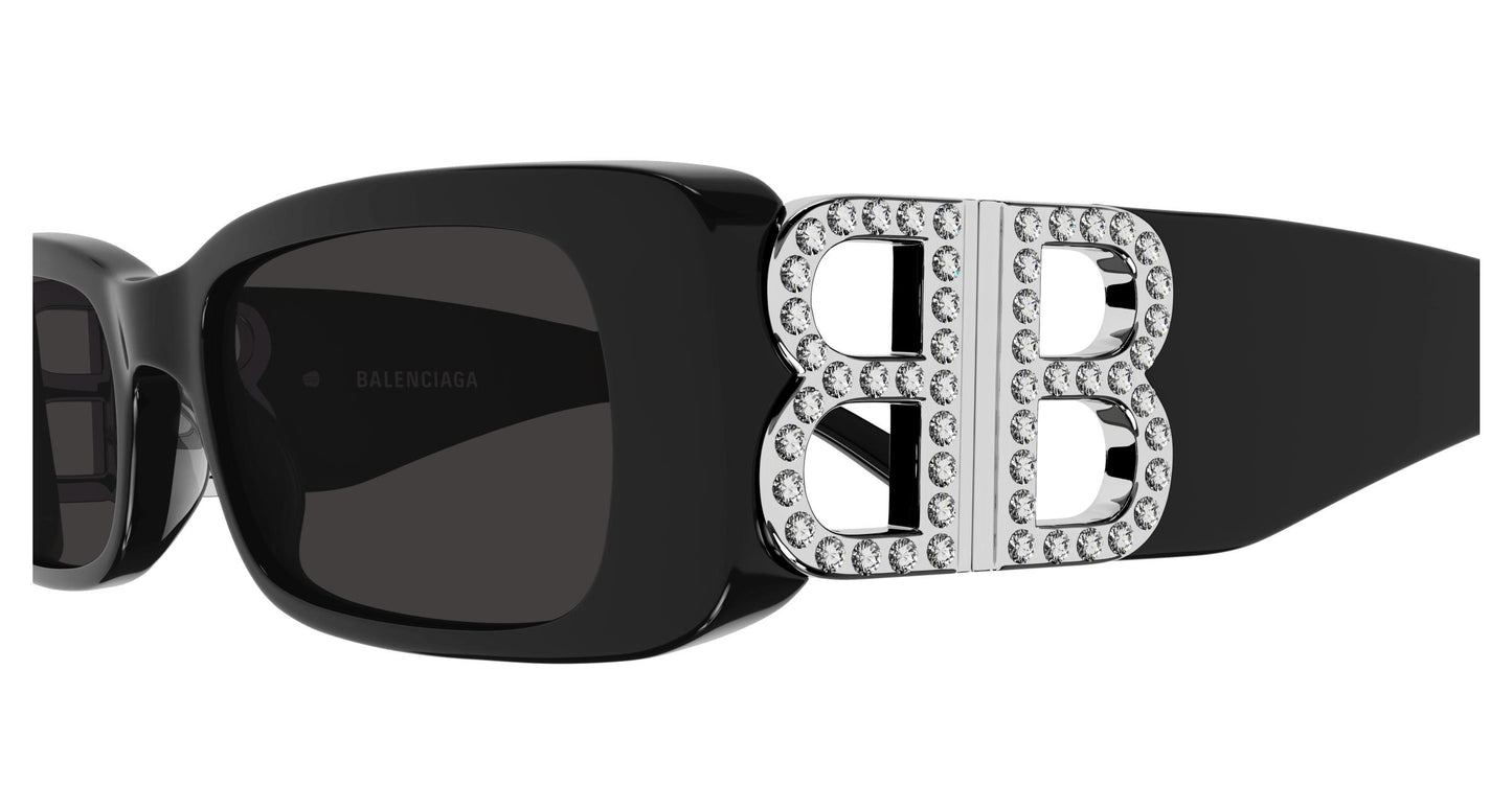 Balenciaga BB0096S 017 51