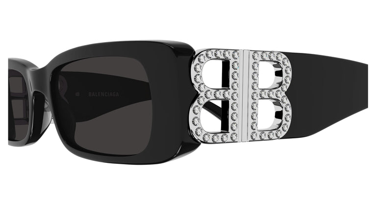 Balenciaga BB0096S 017 51