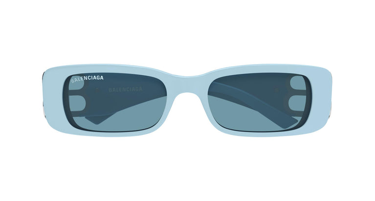 Balenciaga BB0096S 025 51