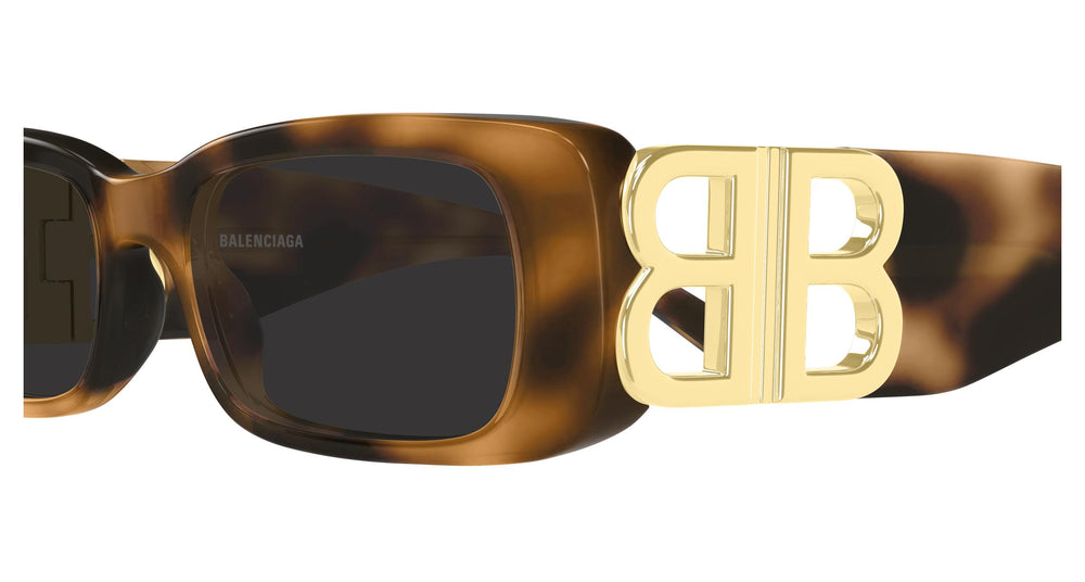 Balenciaga BB0096S 027 51