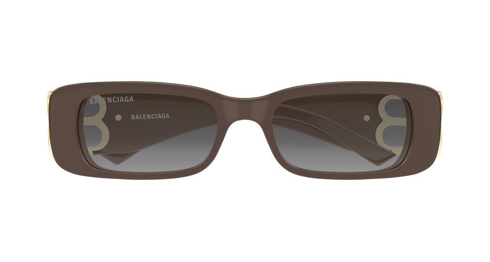Balenciaga BB0096S 029 51