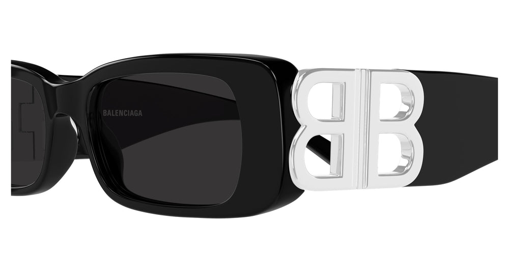 Balenciaga BB0096S 030 51