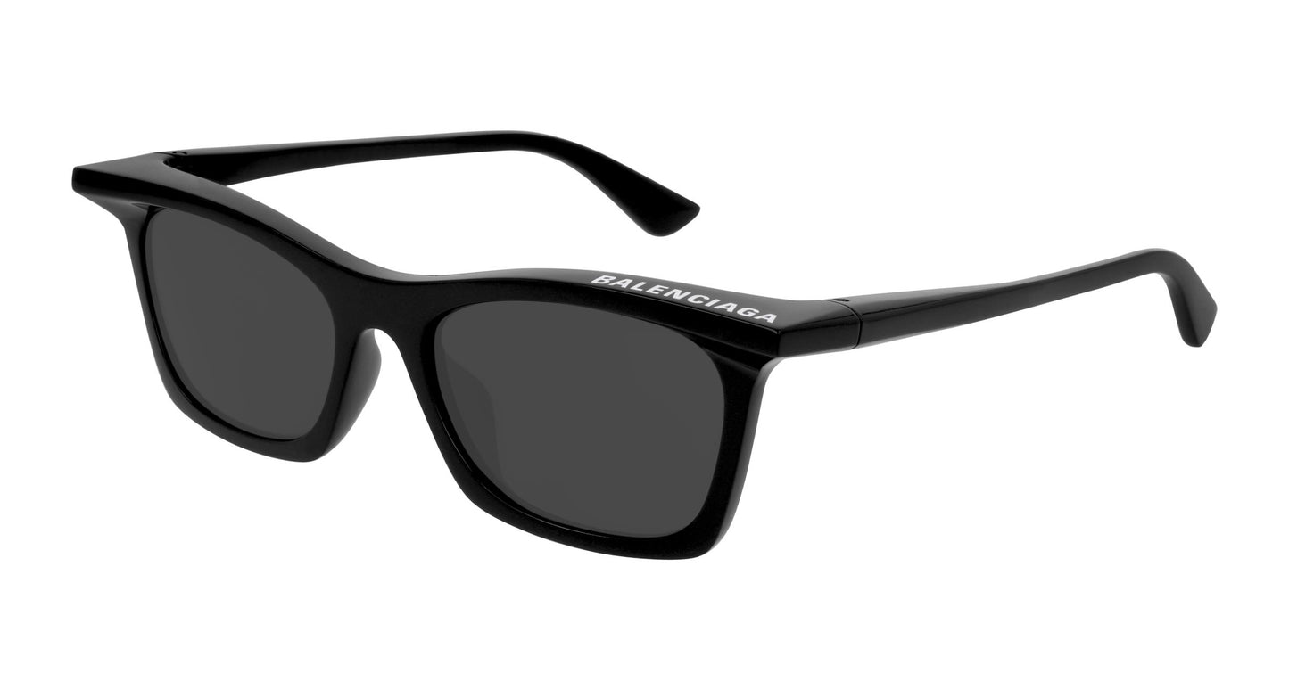 Balenciaga BB0099S 001 52