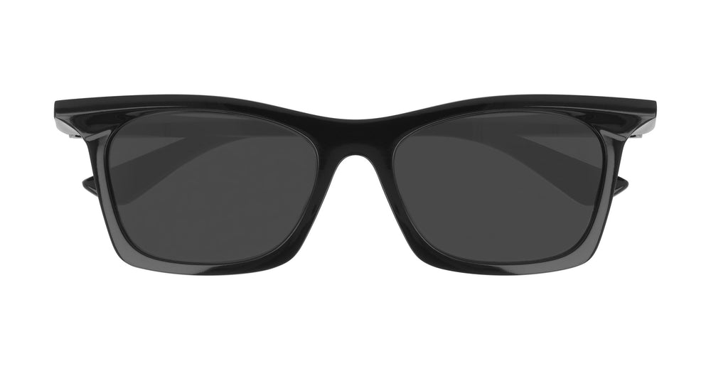 Balenciaga BB0099S 001 52