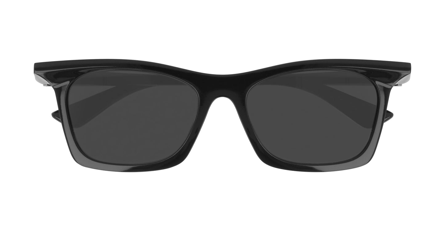 Balenciaga BB0099S 001 52
