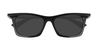 Balenciaga BB0099S 001 52