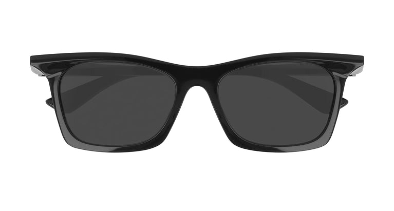 Balenciaga BB0099S 001 52