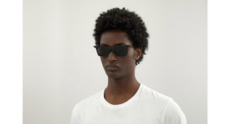 Balenciaga BB0099S 001 52