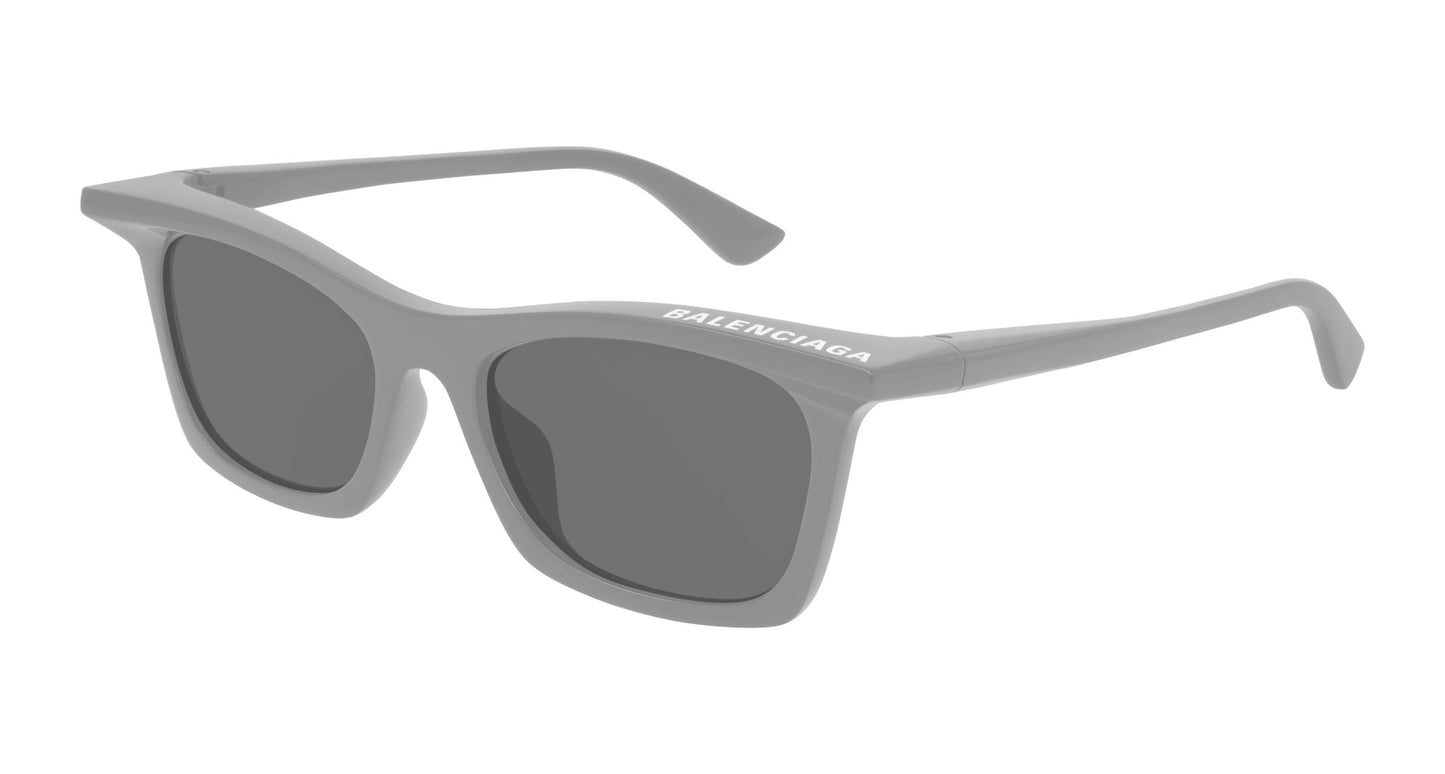 Balenciaga BB0099S 002 52