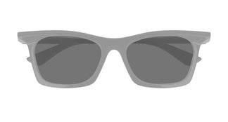 Balenciaga BB0099S 002 52