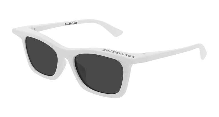 Balenciaga BB0099S 005 52