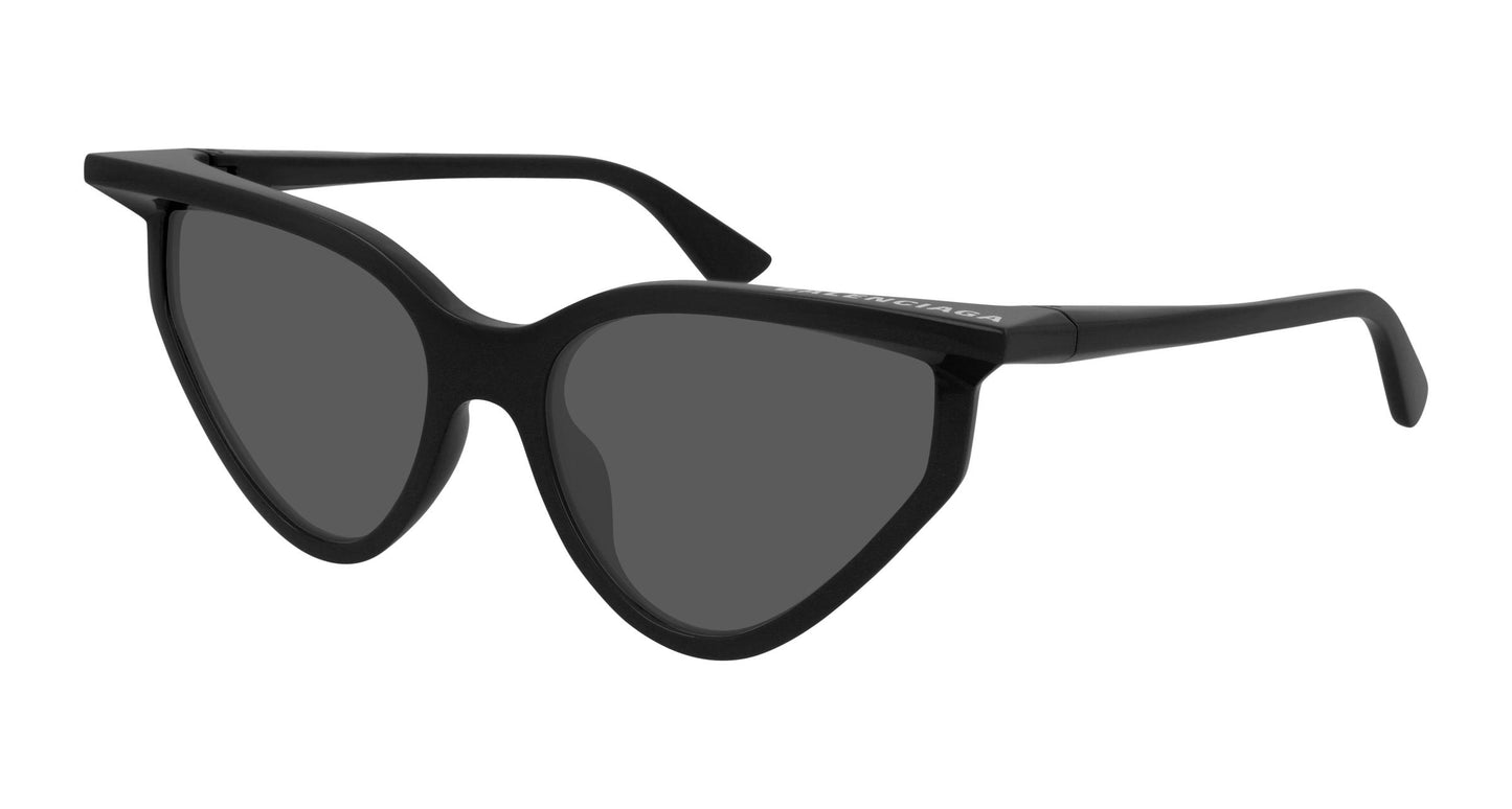 Balenciaga BB0101S 001 56