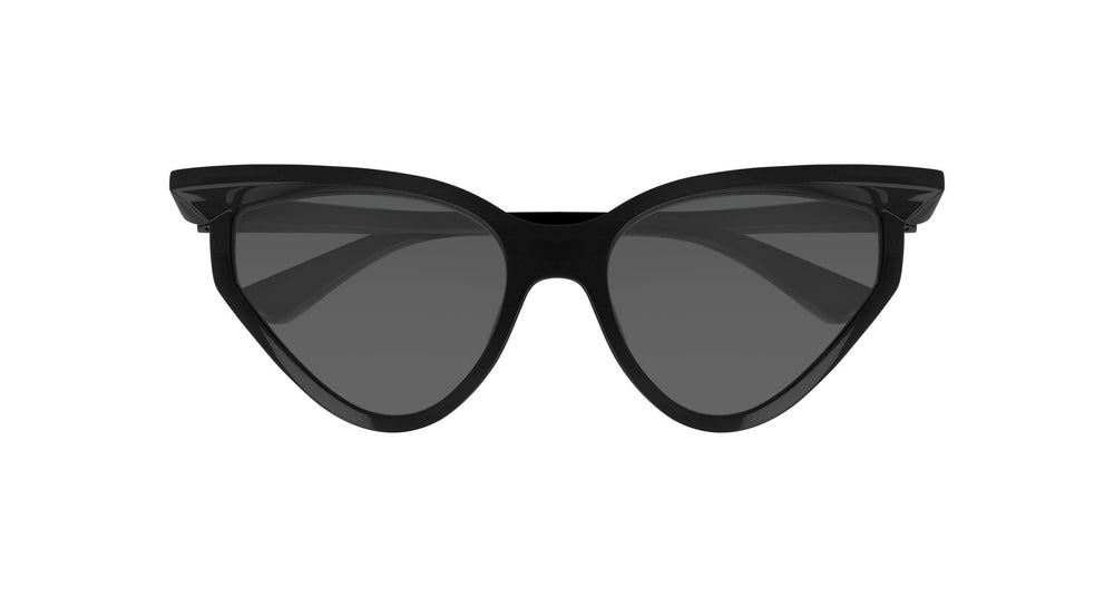 Balenciaga BB0101S 001 56