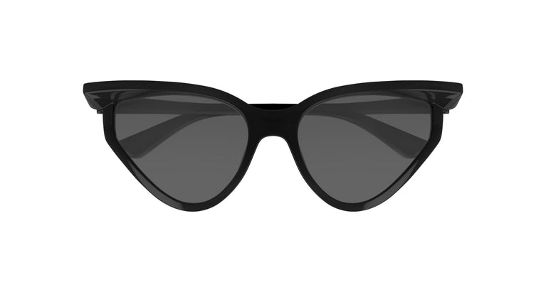 Balenciaga BB0101S 001 56