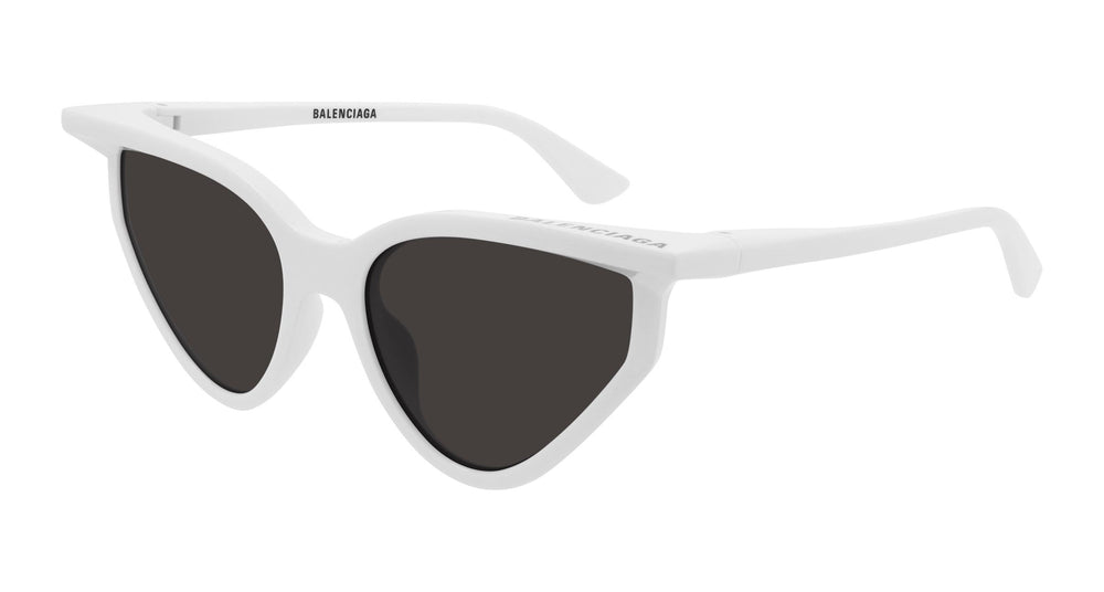 Balenciaga BB0101S 005 56