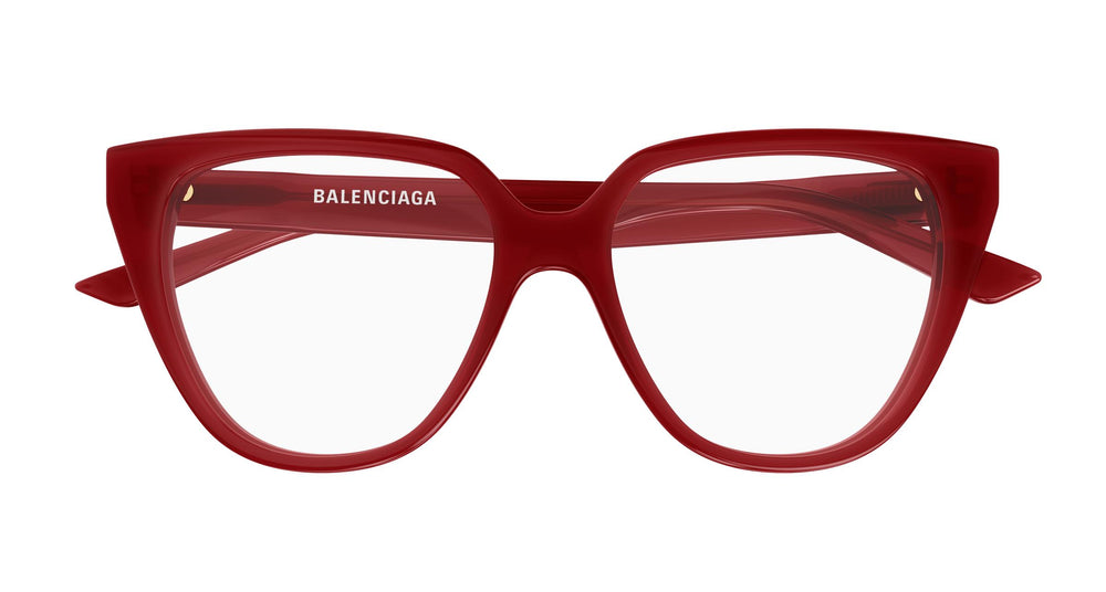 Balenciaga BB0129O 009 53