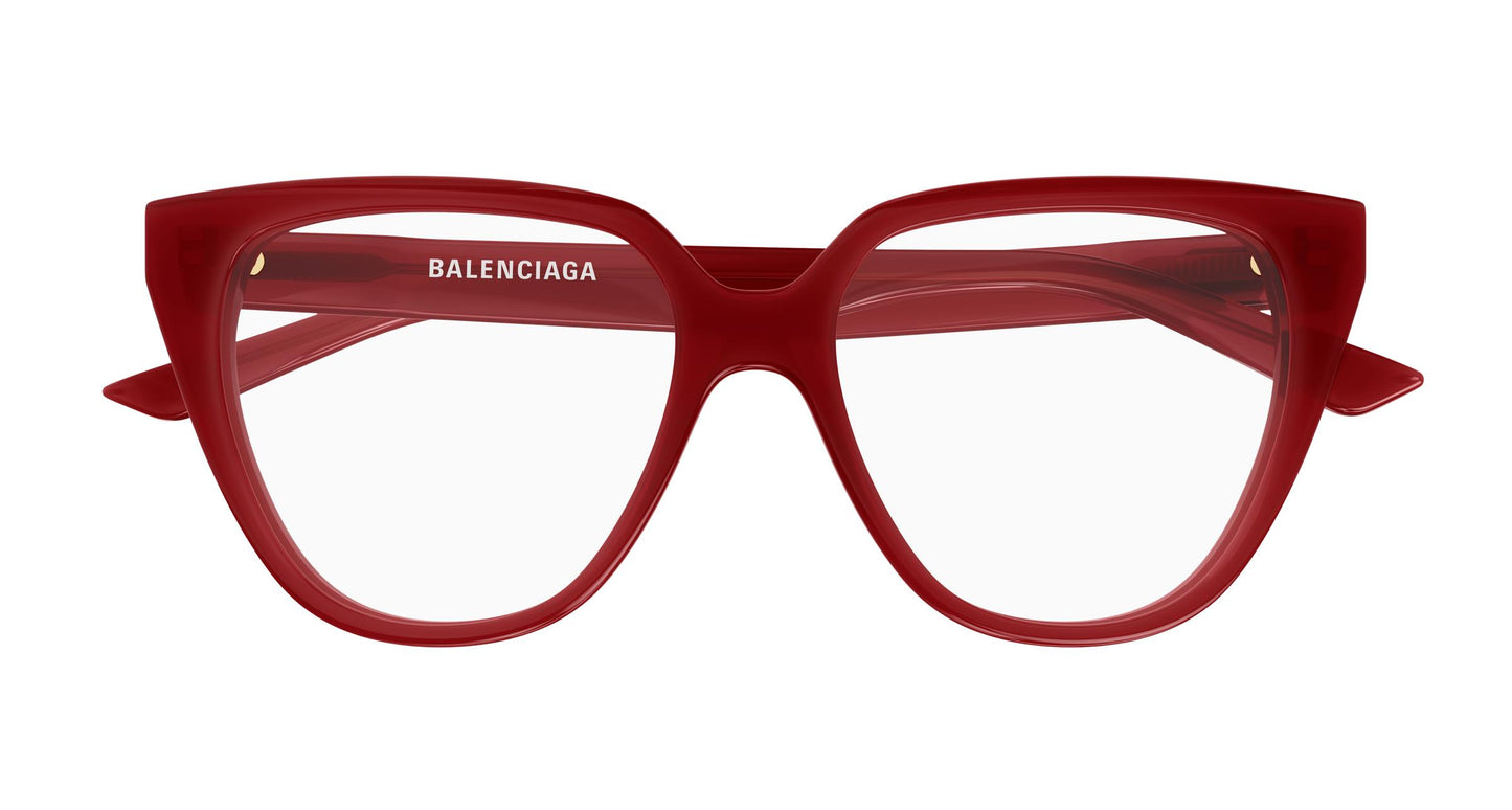 Balenciaga BB0129O 009 53