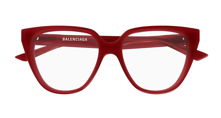 Balenciaga BB0129O 009 53