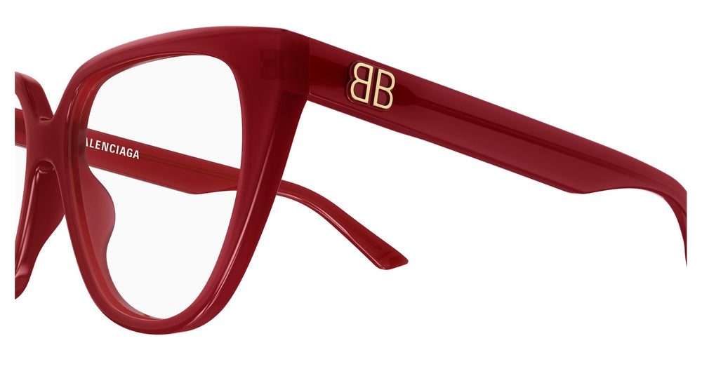 Balenciaga BB0129O 009 53