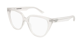 Balenciaga BB0129O 010 53