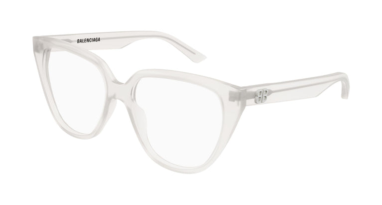 Balenciaga BB0129O 010 53