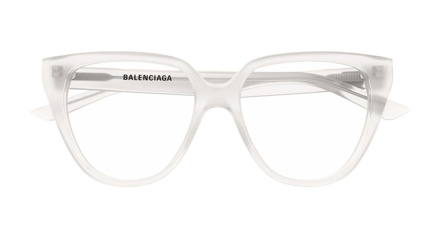 Balenciaga BB0129O 010 53