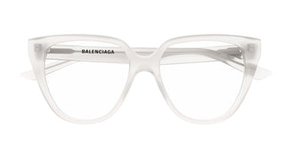 Balenciaga BB0129O 010 53