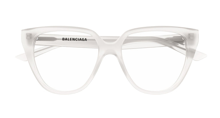 Balenciaga BB0129O 010 53