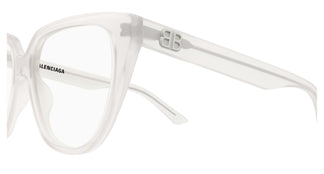 Balenciaga BB0129O 010 53