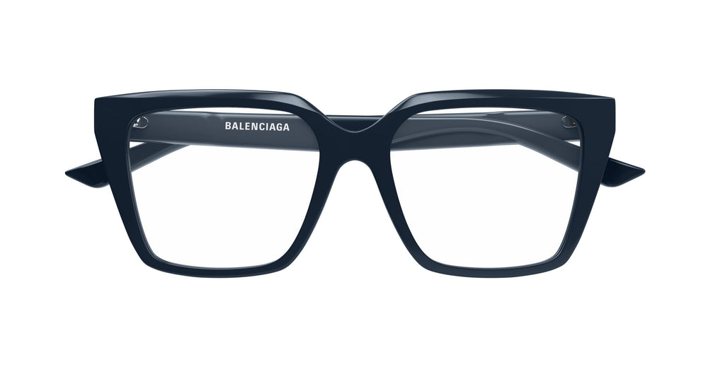 Balenciaga BB0130O 011 53
