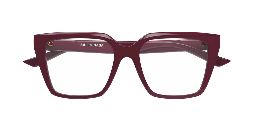 Balenciaga BB0130O 012 53