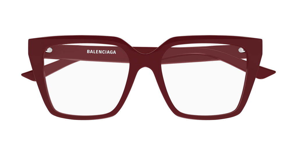 Balenciaga BB0130O 013 53