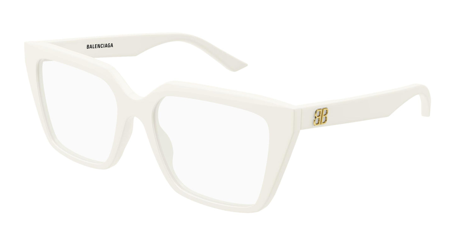 Balenciaga BB0130O 014 53