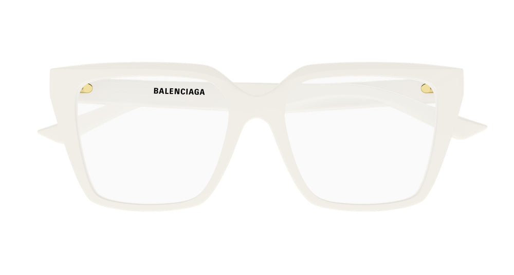 Balenciaga BB0130O 014 53