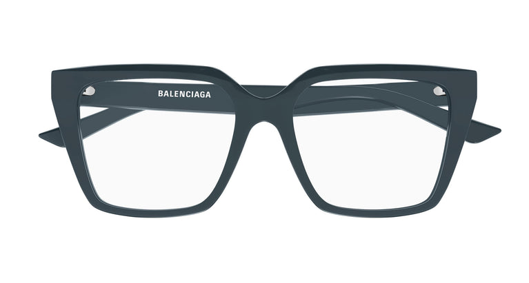 Balenciaga BB0130O 015 53