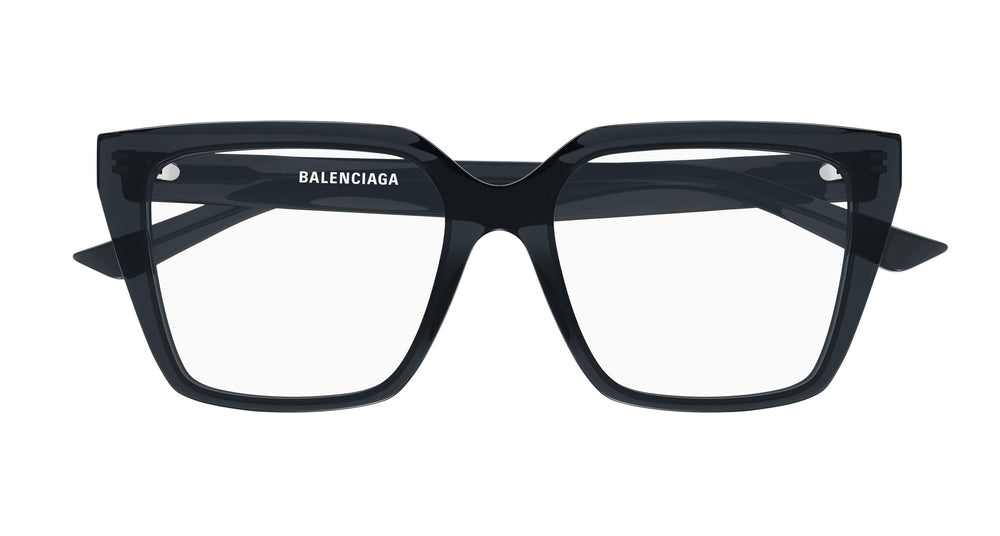 Balenciaga BB0130O 017 53