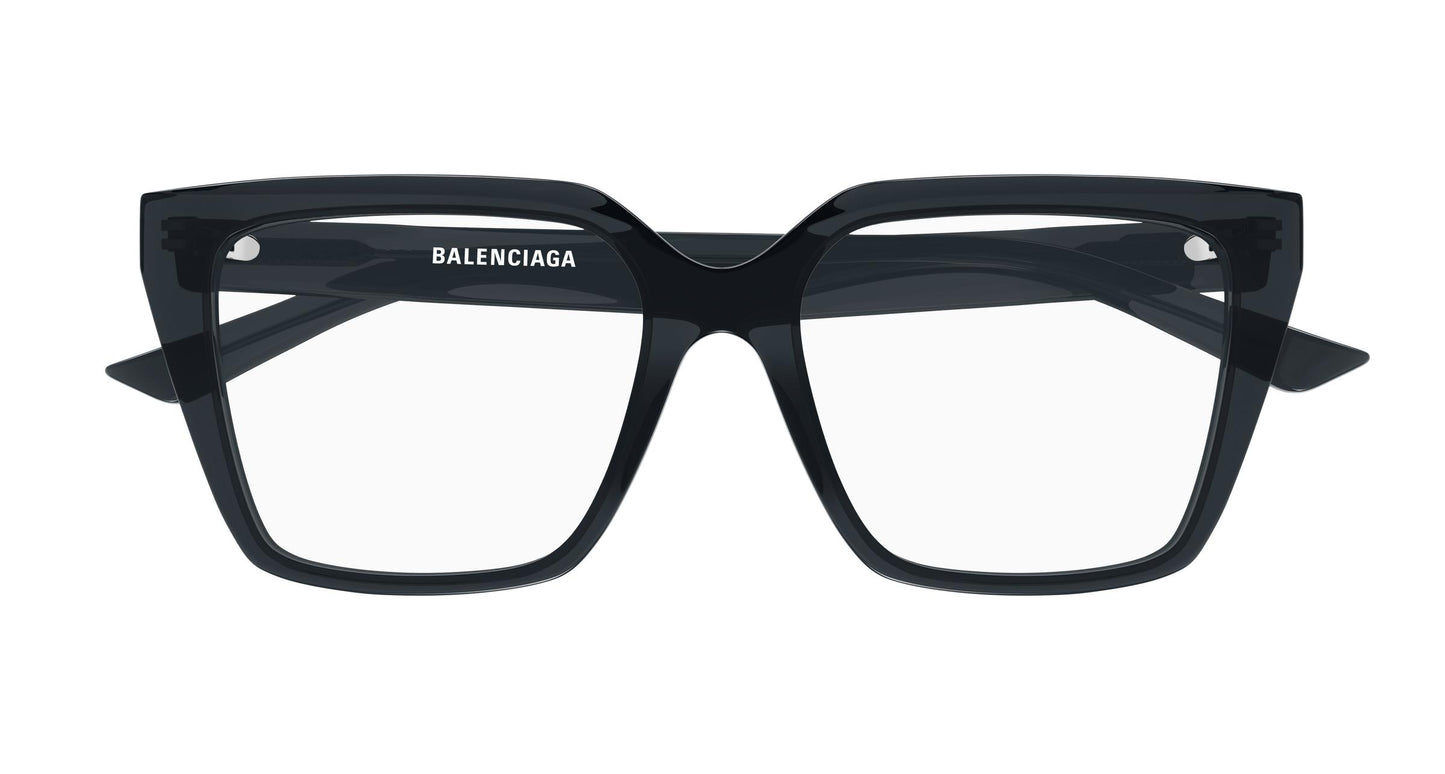 Balenciaga BB0130O 017 53