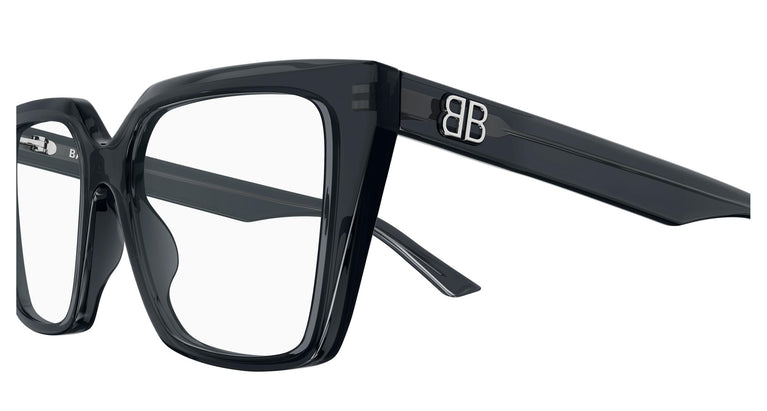 Balenciaga BB0130O 017 53