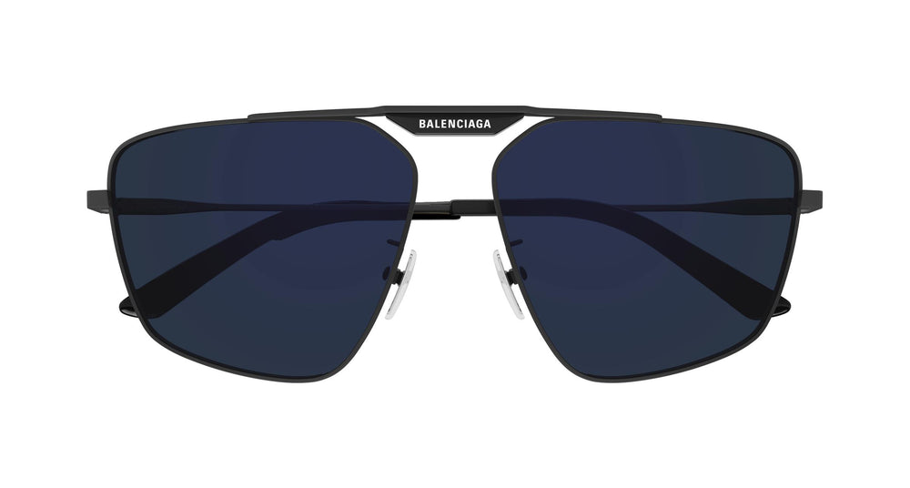 Balenciaga BB0246SA 005 61