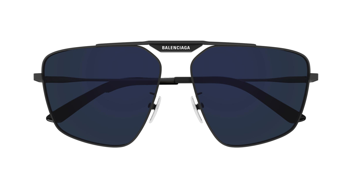 Balenciaga BB0246SA 005 61