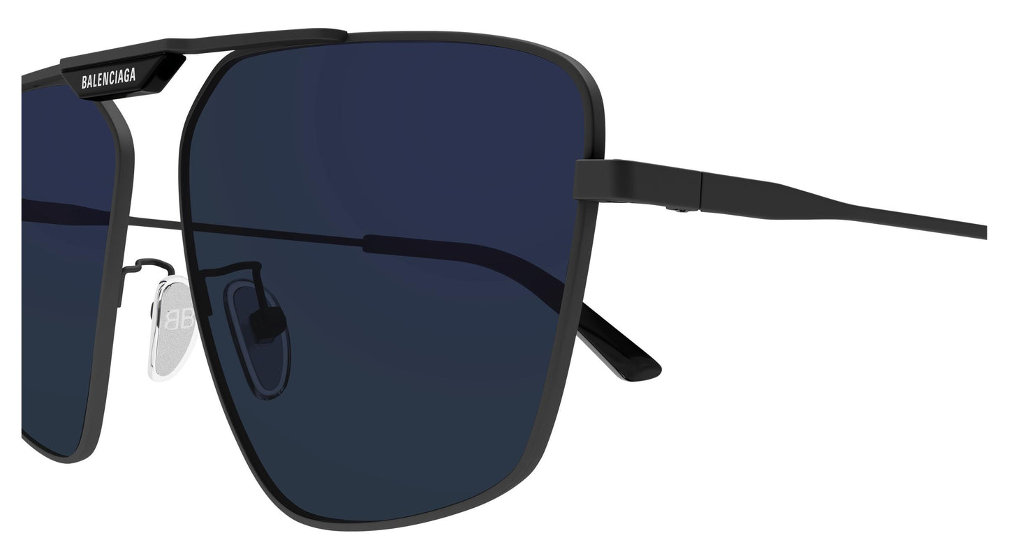 Balenciaga BB0246SA 005 61