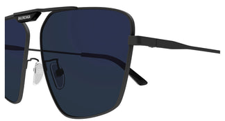 Balenciaga BB0246SA 005 61