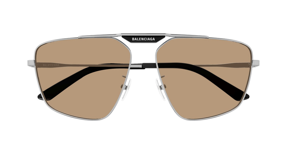 Balenciaga BB0246SA 006 61