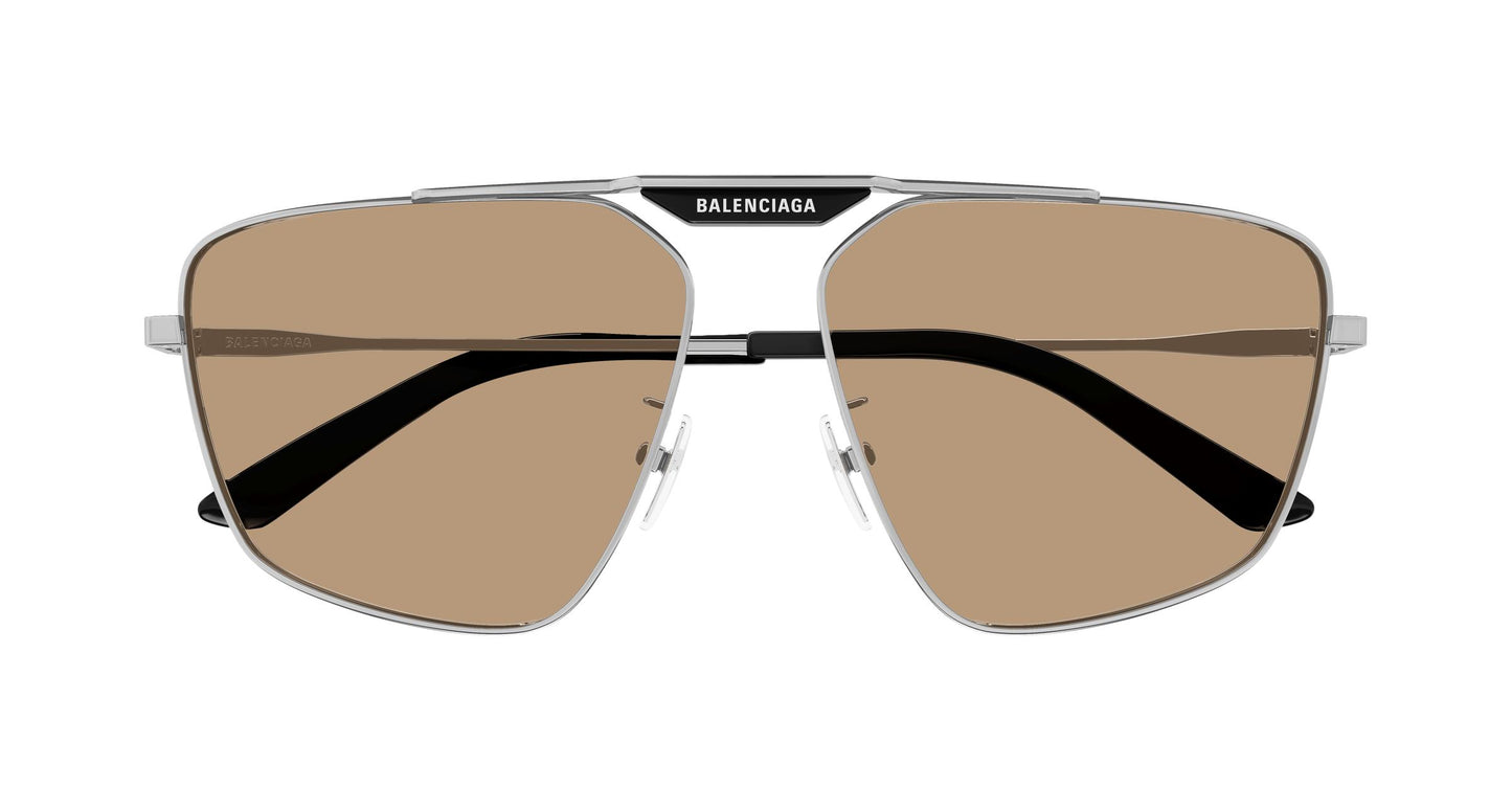 Balenciaga BB0246SA 006 61