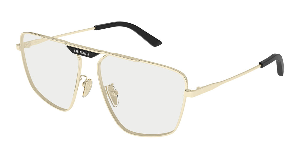 Balenciaga BB0246SA 007 61