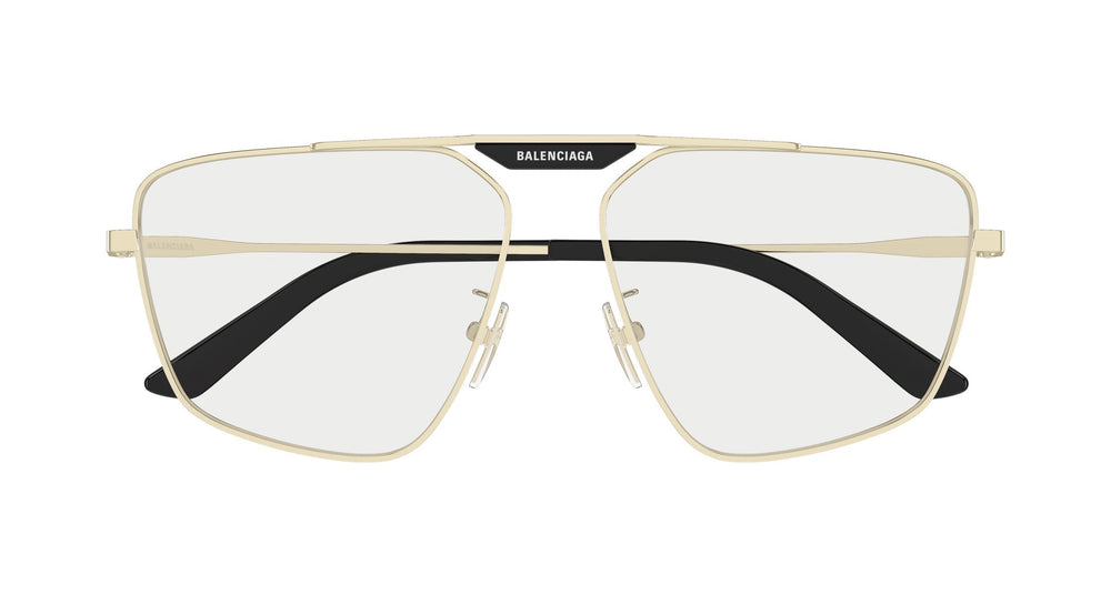 Balenciaga BB0246SA 007 61